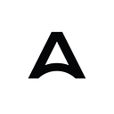 arctiq.com Logo