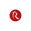 Arctis logo
