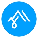 Arctiva Wellness, LLC logo