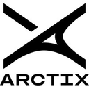 arctix.com logo