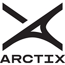 Arctix logo
