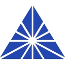 Arctoris logo