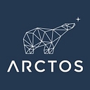 Favicon of Arctos Partners