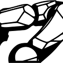 Arctos Robotics