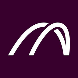 ArcTrade, Inc. logo