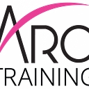 Arc Training # 91007 logo