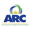 ARC of the Treasure Coast