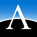 Arctrust (The Makers Of Reliable Net Lease Properties) logo