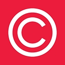 Favicon of Arctur
