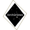 Favicon of Arcturious