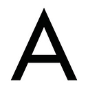 Favicon of Arcturis