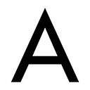 Arcturis logo