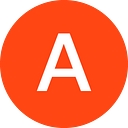 Favicon of Arcturis Data