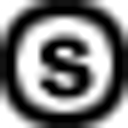Arcturus Capital logo