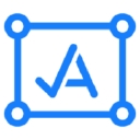 Arcturus Uav, Llc logo