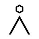 Arcturus