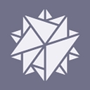 Arcturus logo