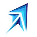 Arcturus Consulting Services