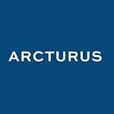 Arcturus