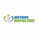 Arcturus Hospice & Palliative Care logo