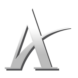 Arcturus Therapeutics, Inc. logo