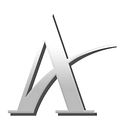 Arcturus Therapeutics Ltd Logo