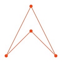 Arcturus Security logo