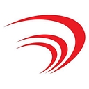 Arcturus Technologies, Inc. logo