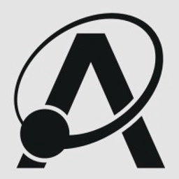 ARCTURUS TECHNOLOGY LTD logo