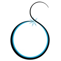 Arculus Solutions, Inc. logo