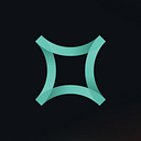 Arculus logo