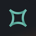 Arculus logo