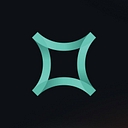 Arculus logo
