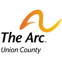 The Arc Of Union County logo