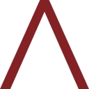 Arcurve Inc.