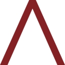 Arcurve Inc. logo