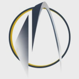 Arcus Capital Ltd logo