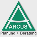 ARCUS Planung + Beratung Bauplanungsgesellschaft mbH logo