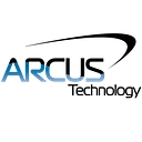 Arcus Technology logo