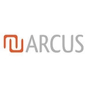 Favicon of Arcus Universe