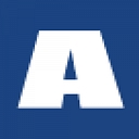Arcus Australia Pty. Ltd. logo