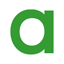 Arcus Utbildning & Jobbförmedling AB logo