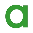 Arcus Utbildning & Jobbförmedling AB logo