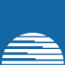 Arctic Research Consortium Of The United States logo