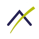 Arcus Consulting Llp logo