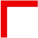 Arc/Architectural Resources Cambridge logo