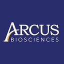 RCUS - Arcus Biosciences 