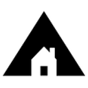 Arcus Community Resources logo