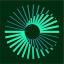 Arcus Consultancy Services Ltd logo