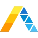 Arcus Data logo
